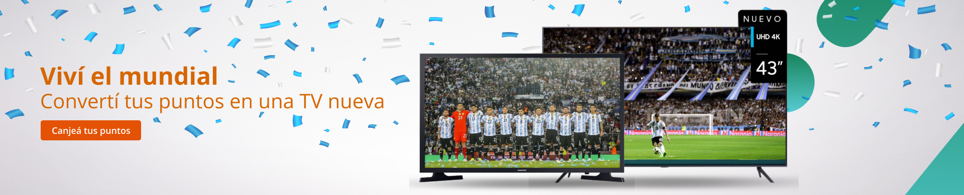 Home Rotativa 3