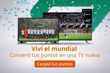 Home Rotativa 1