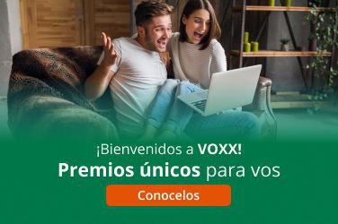 Home Rotativa 3