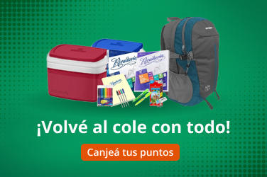 Home Rotativa 3